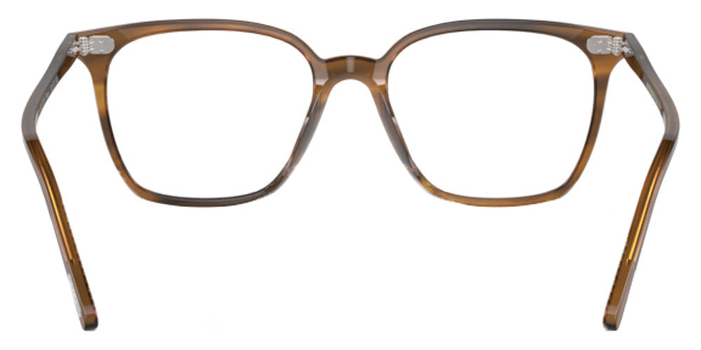 Oliver Peoples® Rasey OV5488U 1011 52 - Raintree Eyeglasses