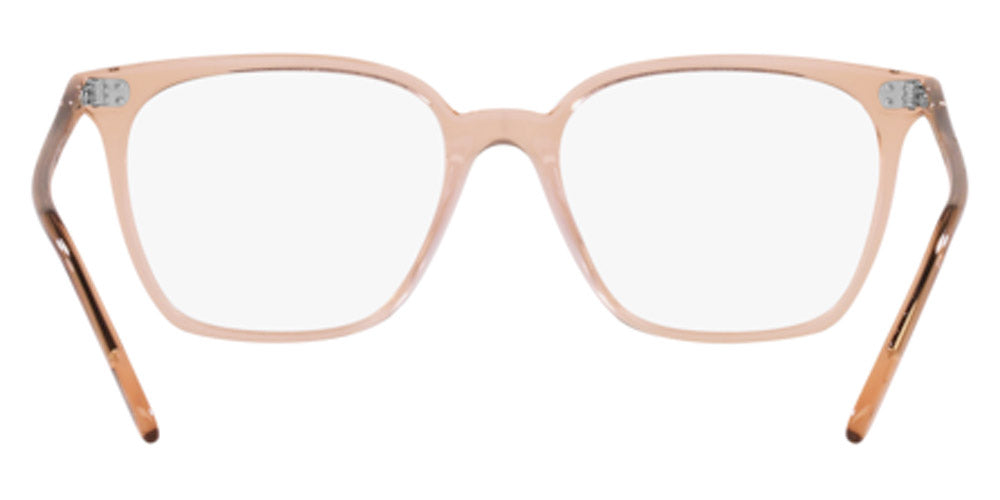 Oliver Peoples® Rasey  -  Eyeglasses