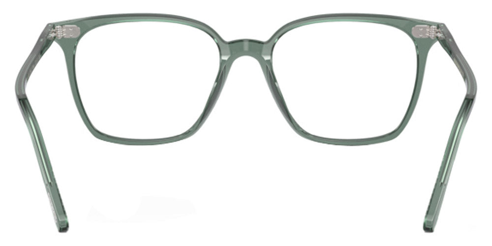 Oliver Peoples® Rasey OV5488U 1547 52 - Ivy Eyeglasses