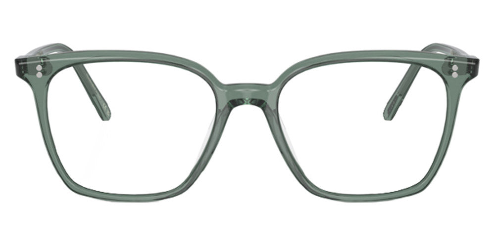 Oliver Peoples® Rasey OV5488U 1547 52 - Ivy Eyeglasses