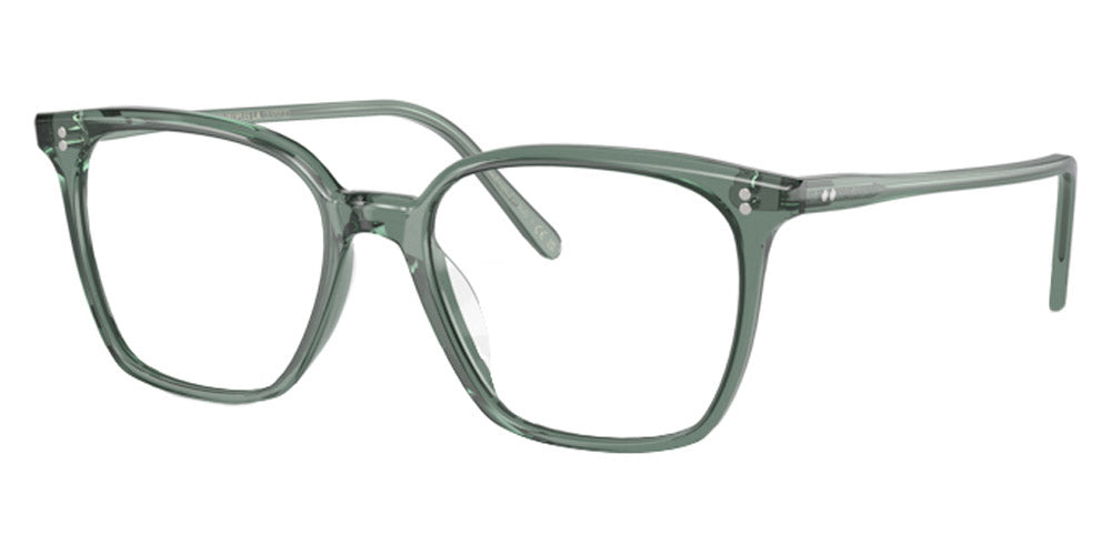 Oliver Peoples® Rasey OV5488U 1547 52 - Ivy Eyeglasses