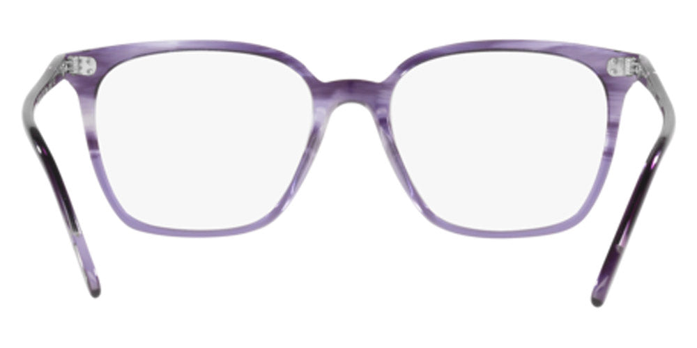 Oliver Peoples® Rasey  -  Eyeglasses