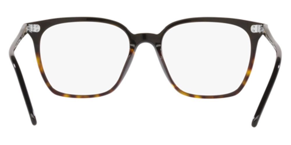 Oliver Peoples® Rasey  -  Eyeglasses