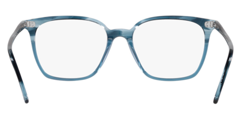 Oliver Peoples® Rasey  -  Eyeglasses