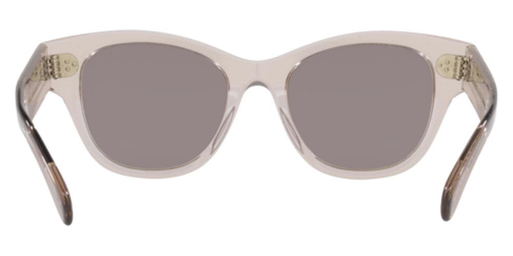 Oliver Peoples® Eadie  -  Sunglasses