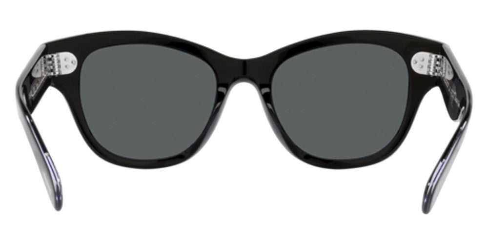 Oliver Peoples® Eadie  -  Sunglasses