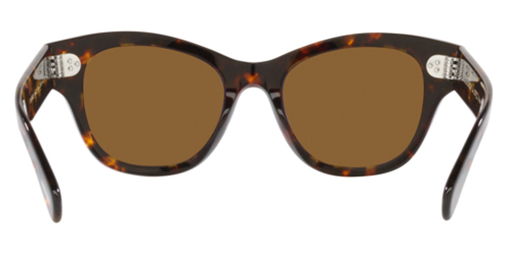 Oliver Peoples® Eadie  -  Sunglasses