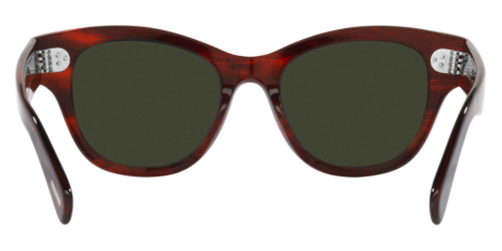 Oliver Peoples® Eadie  -  Sunglasses