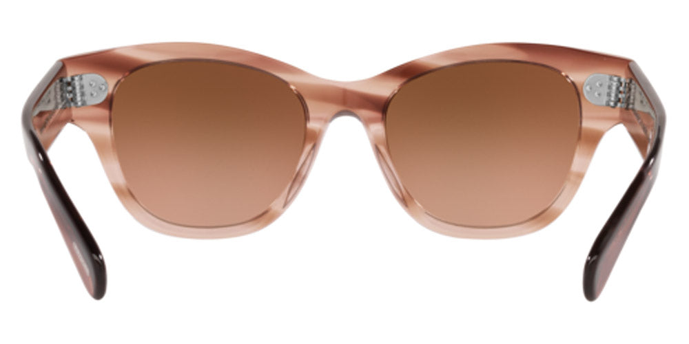 Oliver Peoples® Eadie  -  Sunglasses