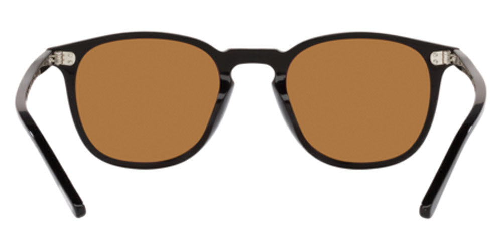 Oliver Peoples® Finley 1993 Sun  -  Sunglasses