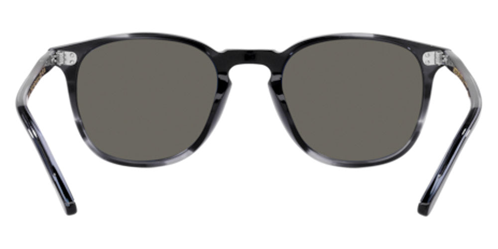 Oliver Peoples® Finley 1993 Sun  -  Sunglasses