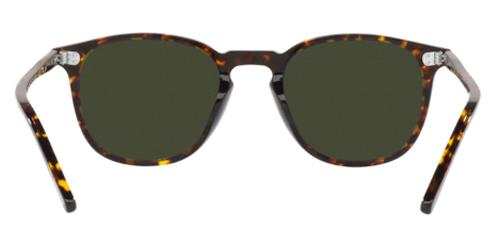 Oliver Peoples® Finley 1993 Sun  -  Sunglasses