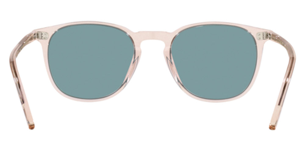 Oliver Peoples® Finley 1993 Sun  -  Sunglasses