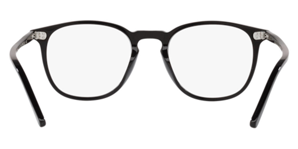 Oliver Peoples® Finley 1993  -  Eyeglasses