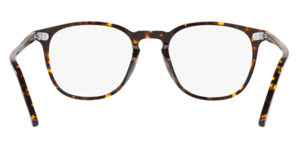 Oliver Peoples® Finley 1993  -  Eyeglasses