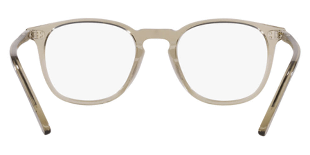 Oliver Peoples® Finley 1993  -  Eyeglasses