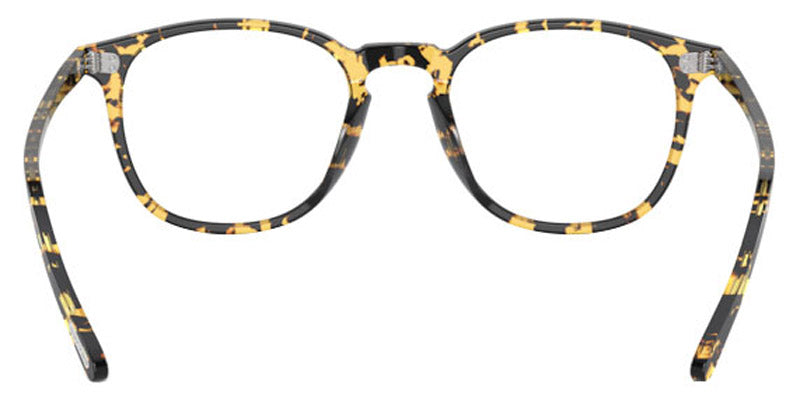 Oliver Peoples® Finley 1993