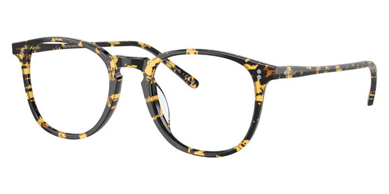 Oliver Peoples® Finley 1993 OV5491U 1778 50 - Tokyo tortoise Eyeglasses