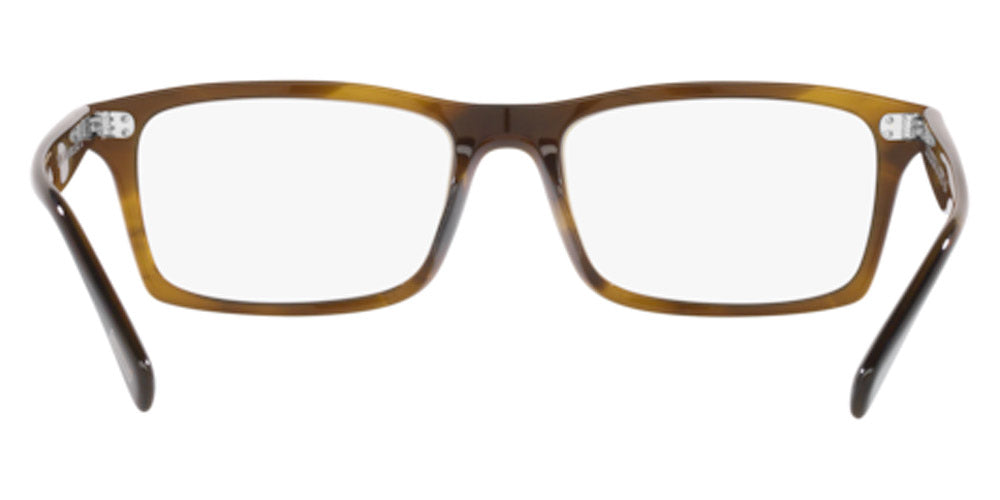 Oliver Peoples® Myerson  -  Eyeglasses