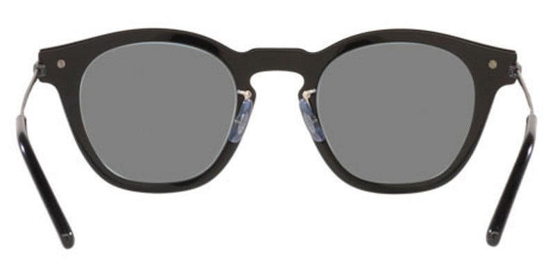 Oliver Peoples® Len  -  Eyeglasses