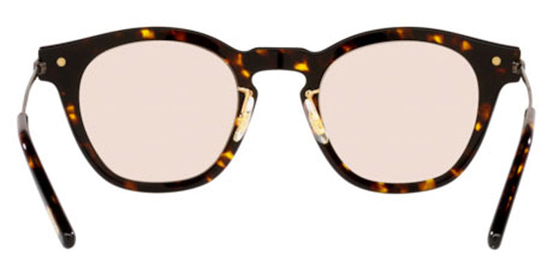 Oliver Peoples® Len  -  Eyeglasses