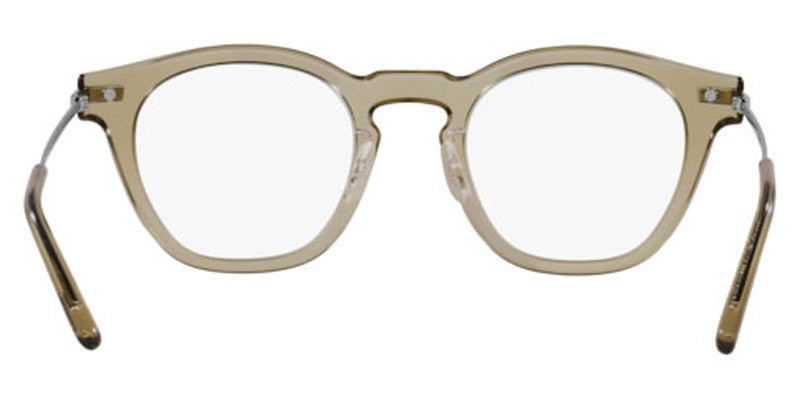 Oliver Peoples® Len  -  Eyeglasses