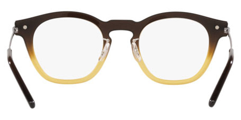 Oliver Peoples® Len  -  Eyeglasses