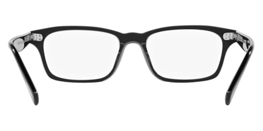 Oliver Peoples® Edelson  -  Eyeglasses