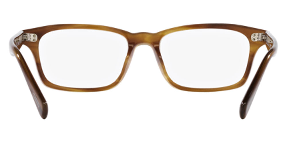 Oliver Peoples® Edelson  -  Eyeglasses