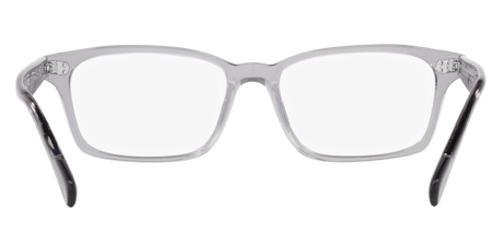 Oliver Peoples® Edelson  -  Eyeglasses