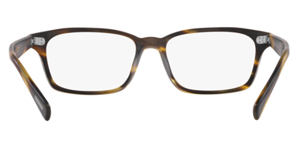 Oliver Peoples® Edelson  -  Eyeglasses