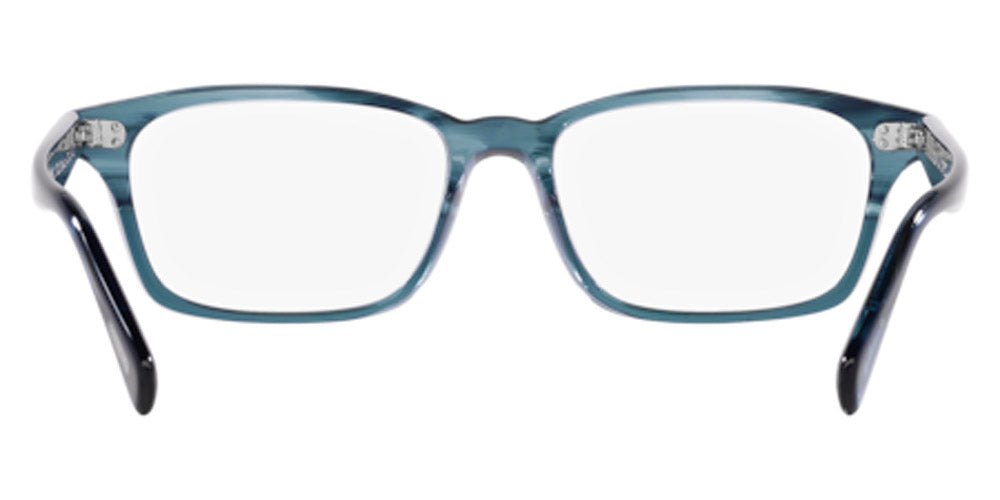 Oliver Peoples® Edelson  -  Eyeglasses