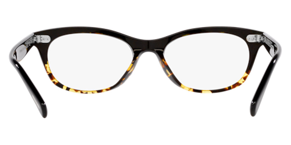 Oliver Peoples® Dezerai  -  Eyeglasses