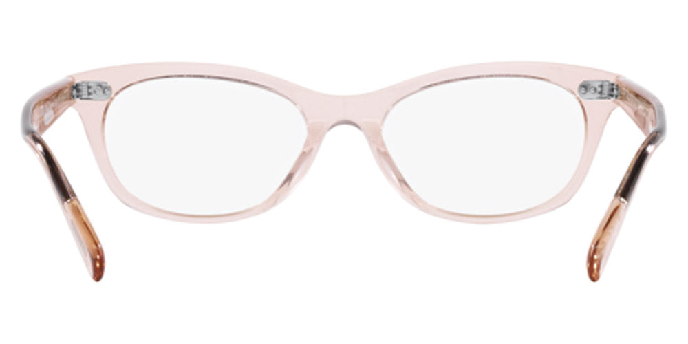 Oliver Peoples® Dezerai  -  Eyeglasses