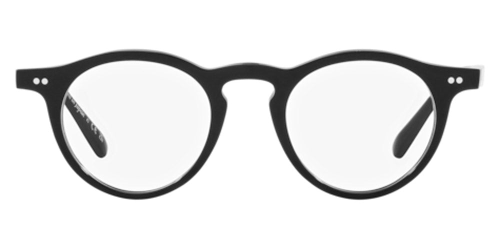 Oliver Peoples® Op-13 OV5504U 1746 45 - Whisky Gradient Eyeglasses