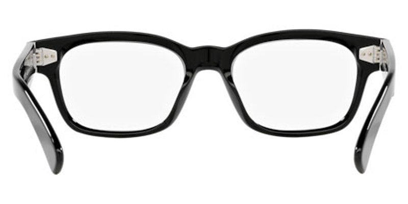 Oliver Peoples® Latimore  -  Eyeglasses