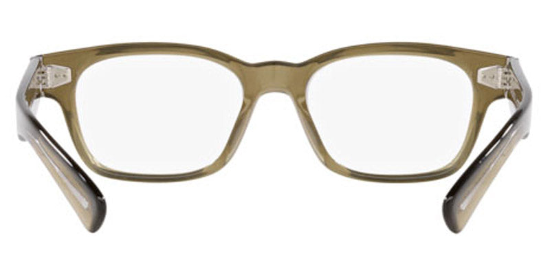 Oliver Peoples® Latimore  -  Eyeglasses