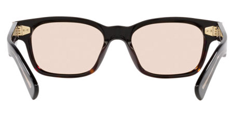 Oliver Peoples® Latimore  -  Eyeglasses