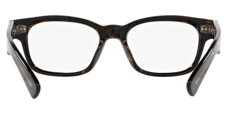 Oliver Peoples® Latimore  -  Eyeglasses