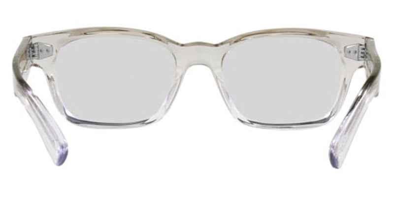 Oliver Peoples® Latimore  -  Eyeglasses