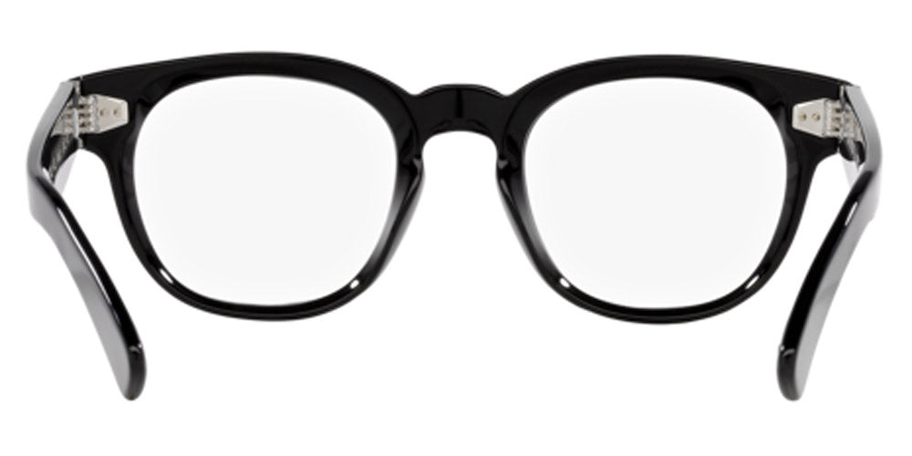 Oliver Peoples® Allenby  -  Eyeglasses