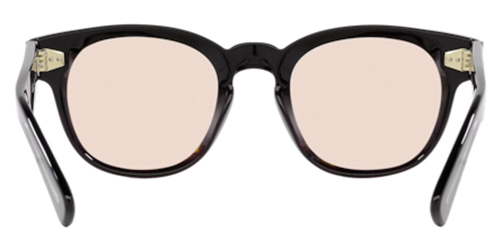 Oliver Peoples® Allenby  -  Eyeglasses