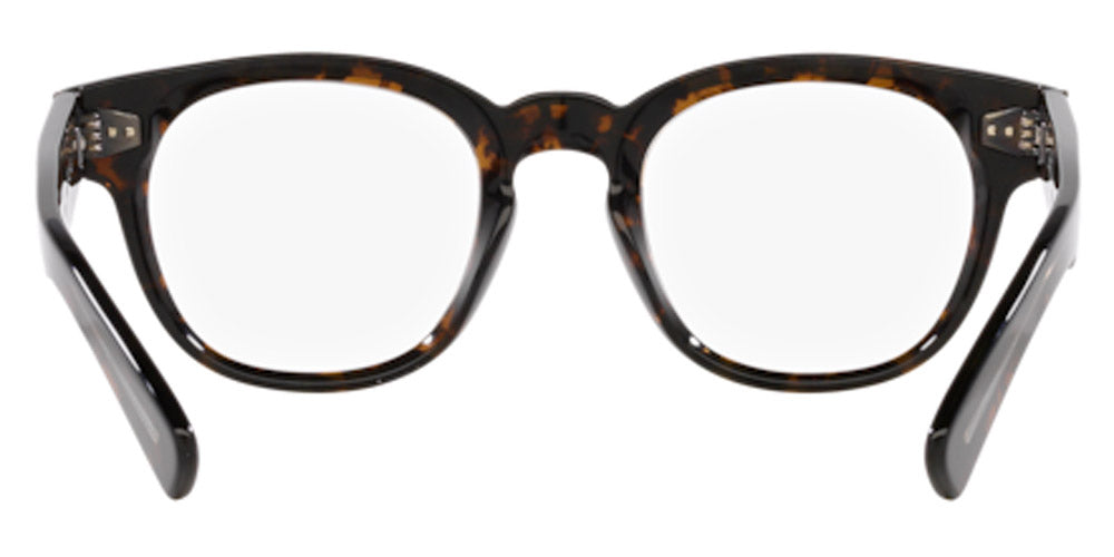 Oliver Peoples® Allenby  -  Eyeglasses