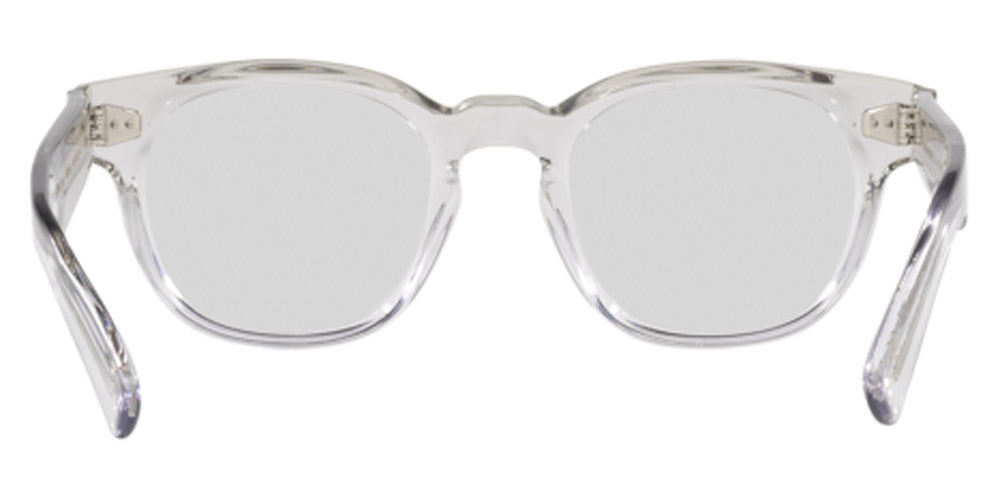 Oliver Peoples® Allenby  -  Eyeglasses