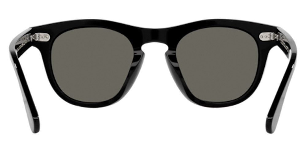 Oliver Peoples® Rorke  -  Sunglasses