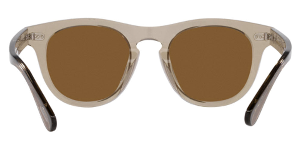 Oliver Peoples® Rorke  -  Sunglasses