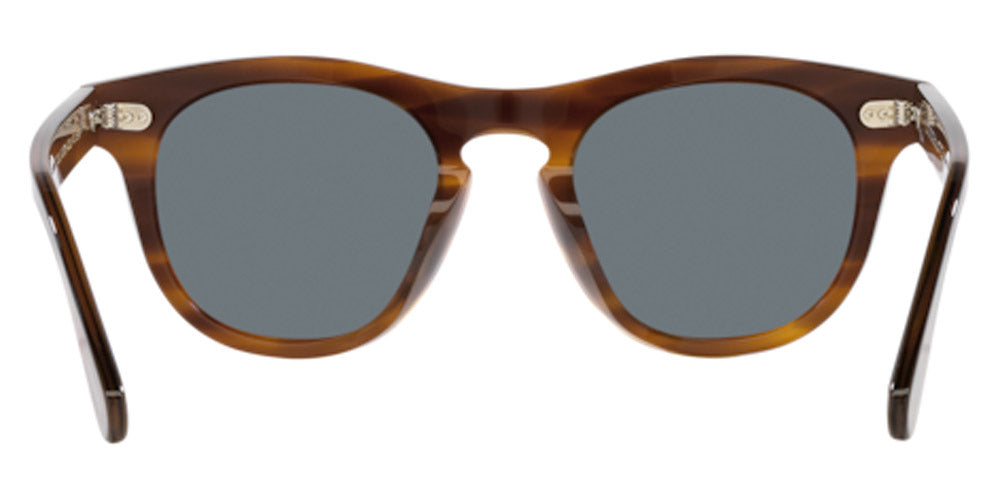 Oliver Peoples® Rorke  -  Sunglasses