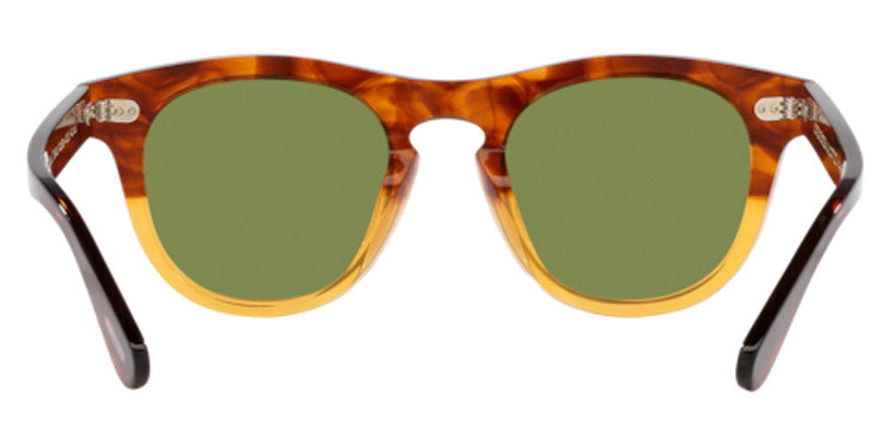 Oliver Peoples® Rorke  -  Sunglasses