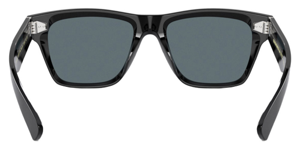 Oliver Peoples® Oliver Sixties Sun - Sunglasses