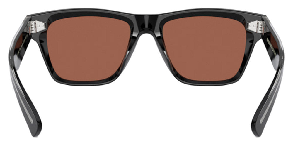 Oliver Peoples® Oliver Sixties Sun - Sunglasses